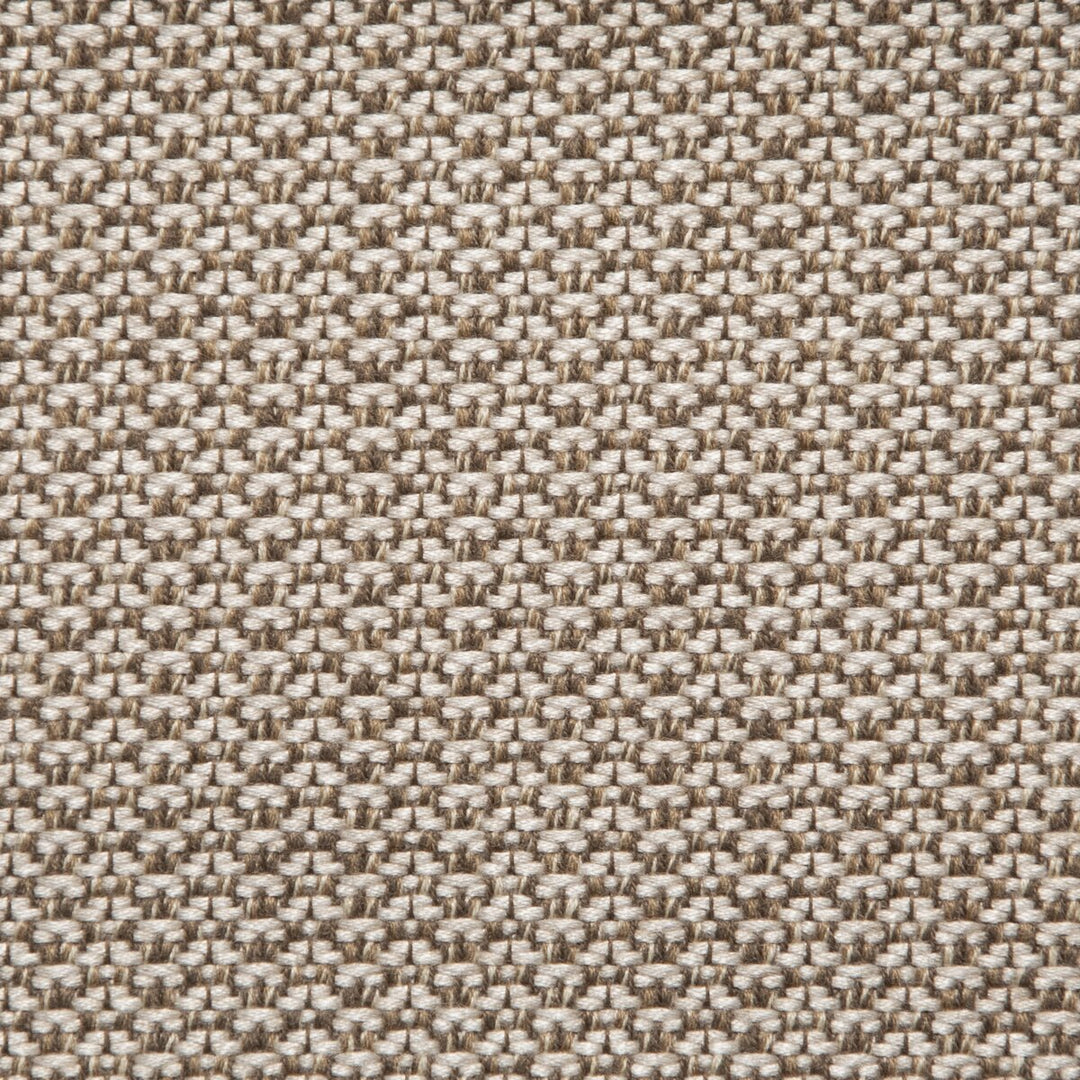 freifrau | leyasol armchair high | FABRIC COVER ONLY - lopi