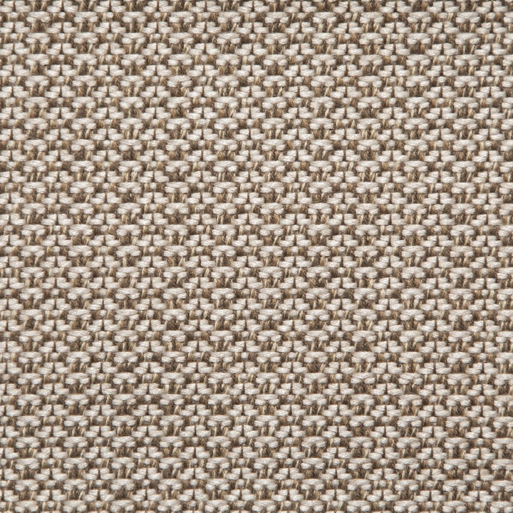 freifrau | leyasol armchair high | FABRIC COVER ONLY - lopi