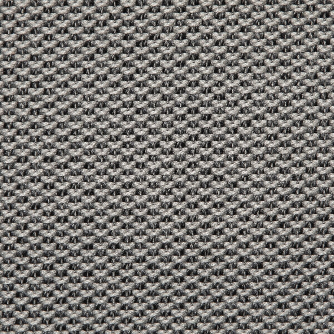 freifrau | leyasol armchair high | FABRIC COVER ONLY - lopi