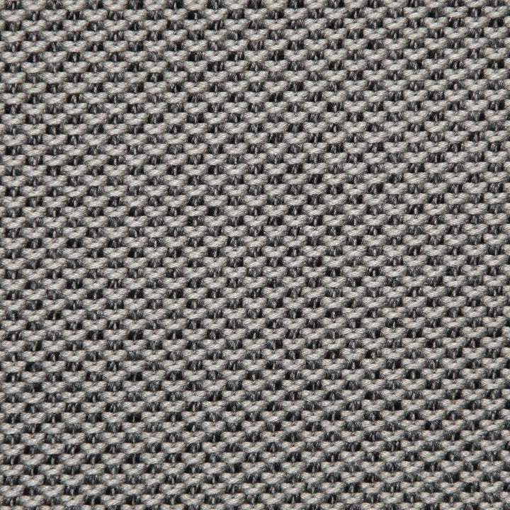 freifrau | leyasol armchair high | FABRIC COVER ONLY - lopi