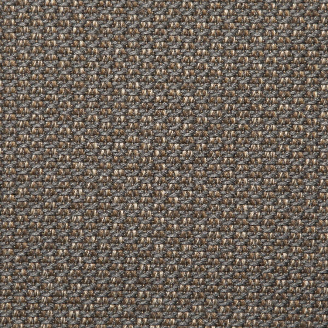 freifrau | leyasol armchair high | FABRIC COVER ONLY - lopi