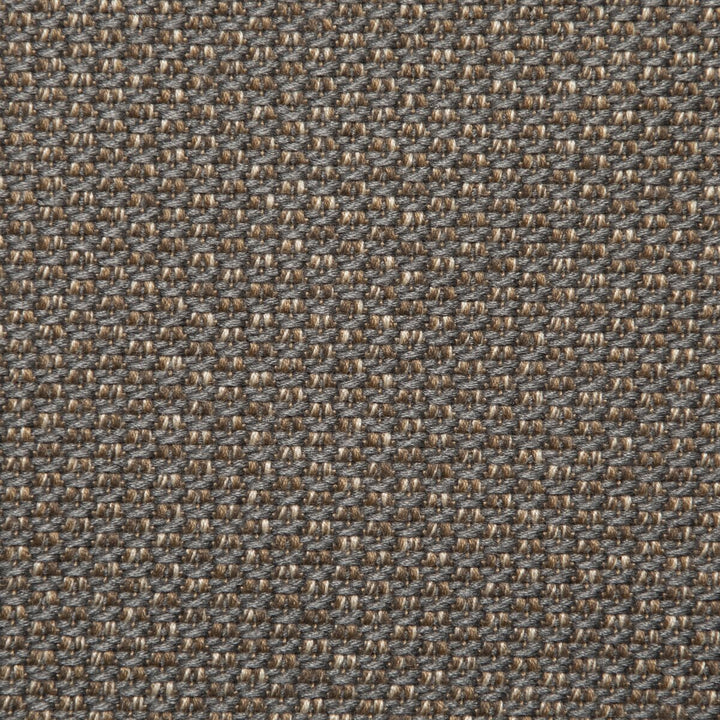 freifrau | leyasol armchair high | FABRIC COVER ONLY - lopi