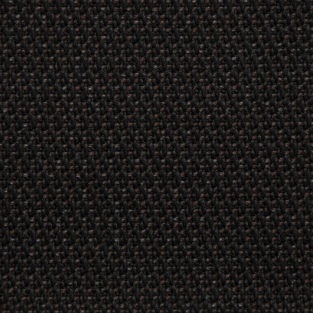 freifrau | leyasol armchair high | FABRIC COVER ONLY - lopi