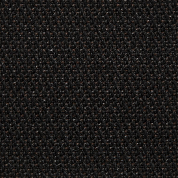 freifrau | leyasol armchair high | FABRIC COVER ONLY - lopi