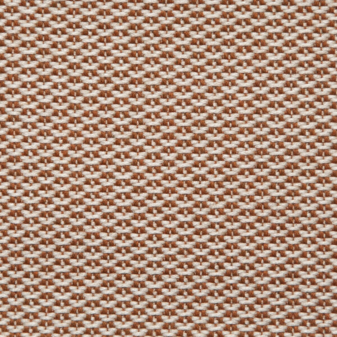 freifrau | leyasol armchair high | FABRIC COVER ONLY - lopi