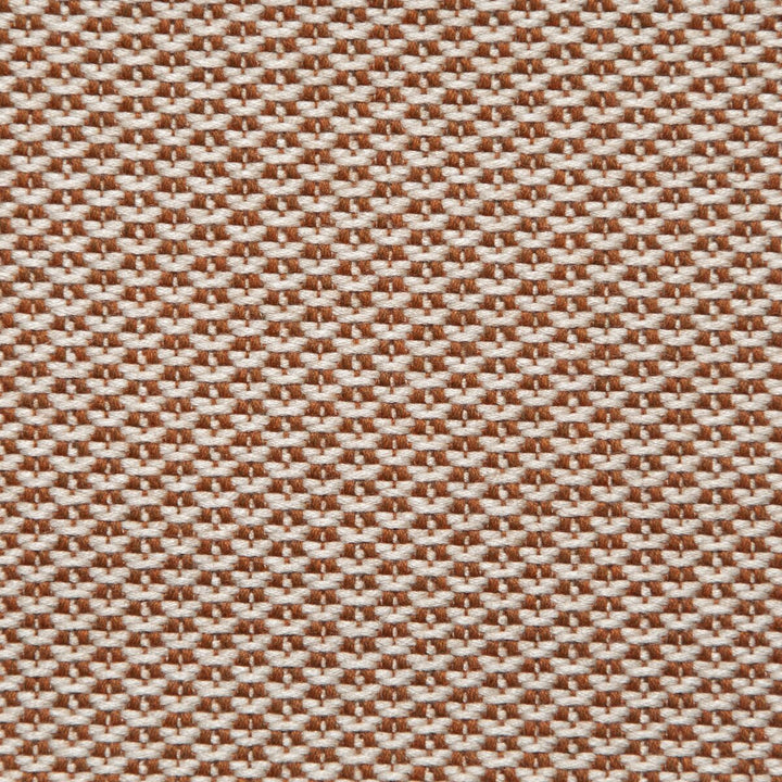 freifrau | leyasol armchair high | FABRIC COVER ONLY - lopi