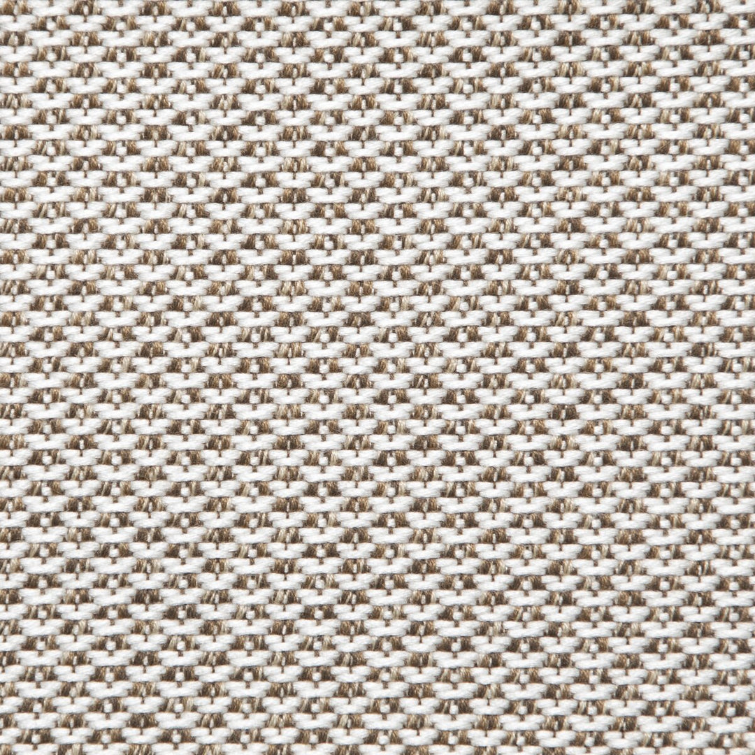 freifrau | leyasol armchair high | FABRIC COVER ONLY - lopi