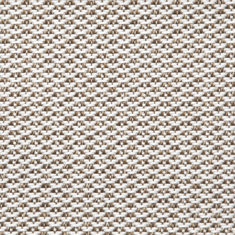freifrau | leyasol armchair high | FABRIC COVER ONLY - lopi