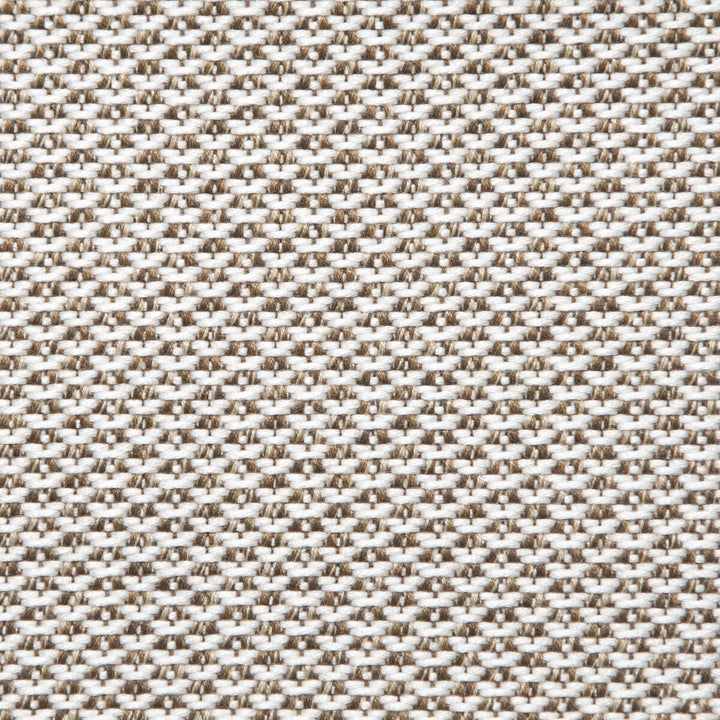 freifrau | leyasol armchair high | FABRIC COVER ONLY - lopi