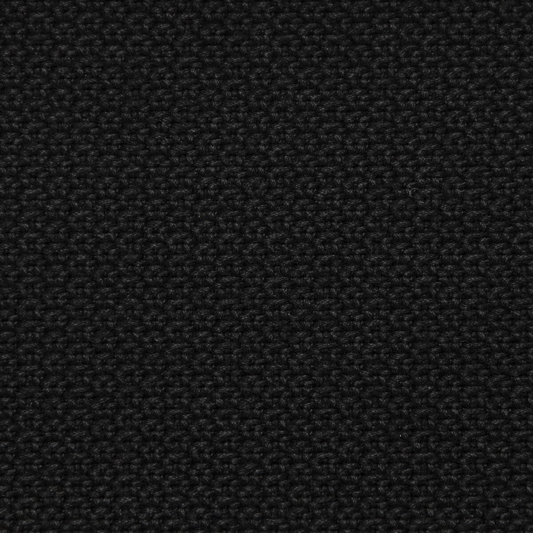 freifrau | leyasol armchair high | FABRIC COVER ONLY - lopi