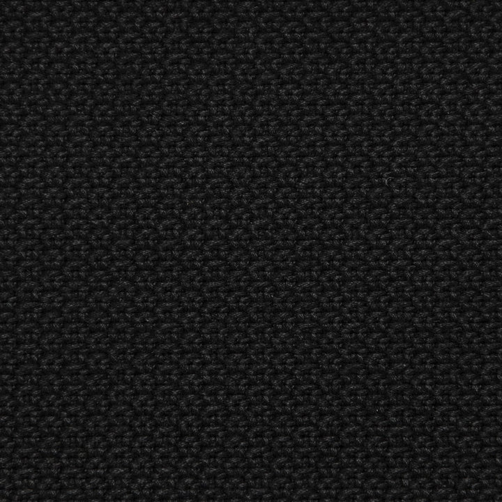 freifrau | leyasol armchair high | FABRIC COVER ONLY - lopi