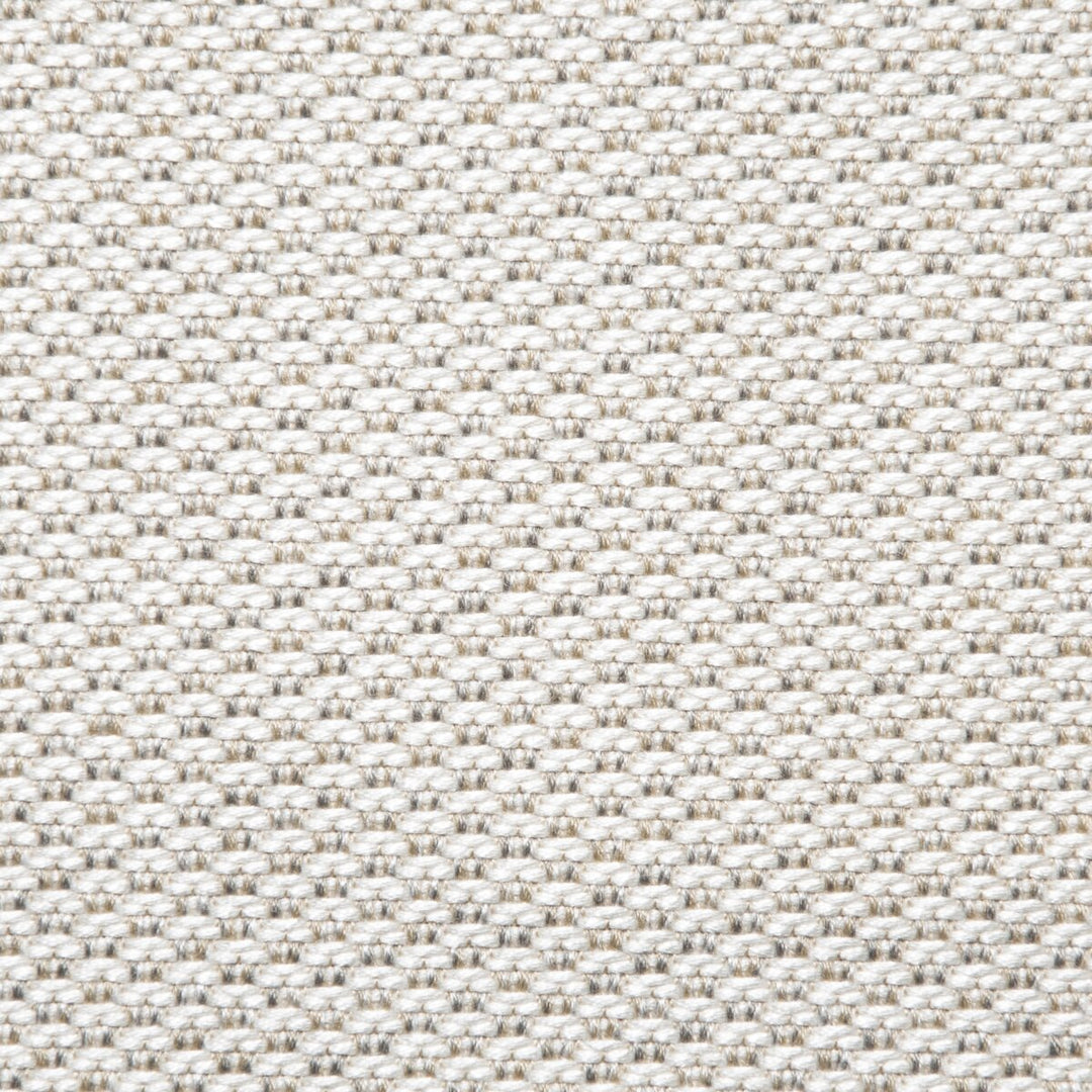 freifrau | leyasol armchair high | FABRIC COVER ONLY - lopi