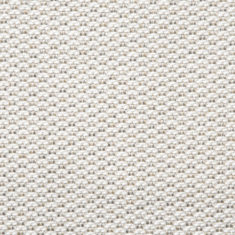 freifrau | leyasol armchair low | FABRIC COVER ONLY - lopi