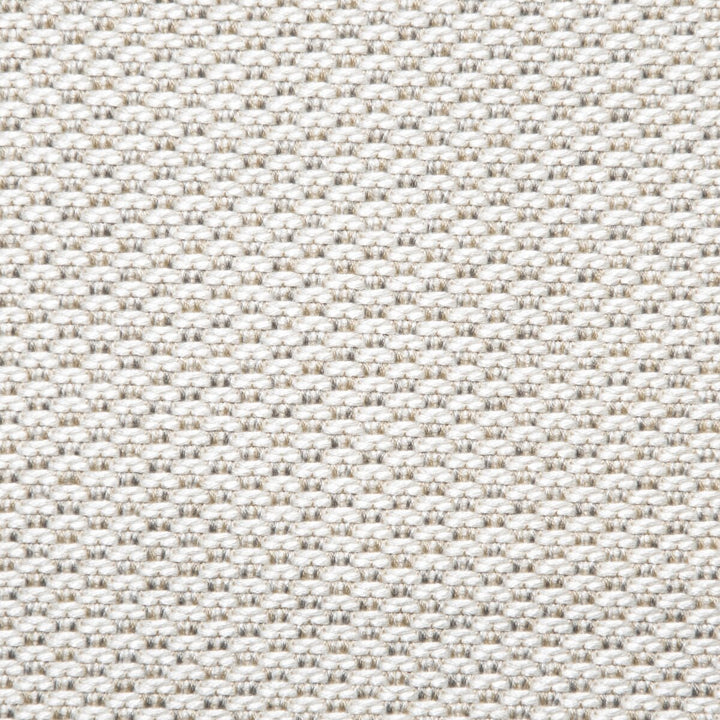 freifrau | leyasol armchair high | FABRIC COVER ONLY - lopi