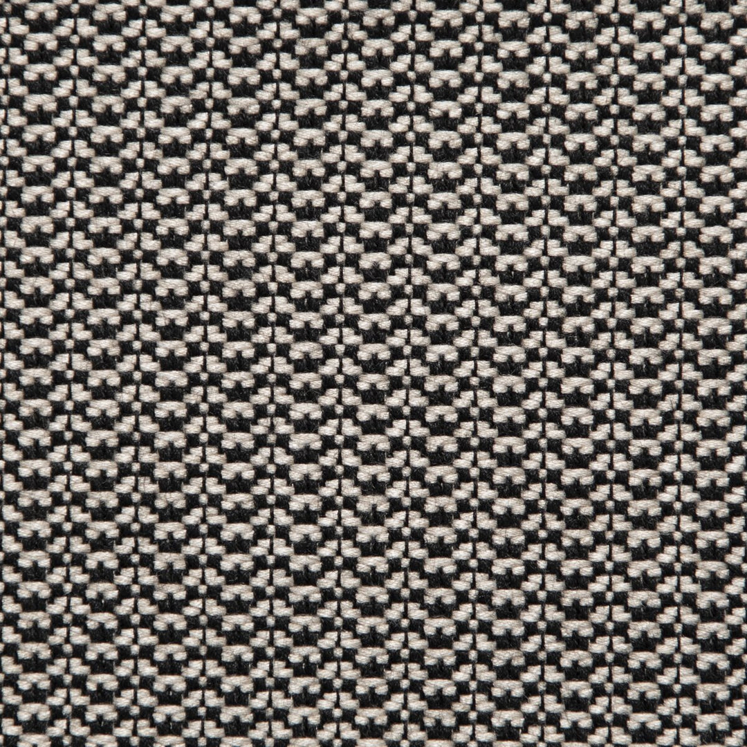 freifrau | leyasol armchair high | FABRIC COVER ONLY - lopi