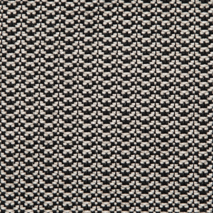 freifrau | leyasol armchair high | FABRIC COVER ONLY - lopi