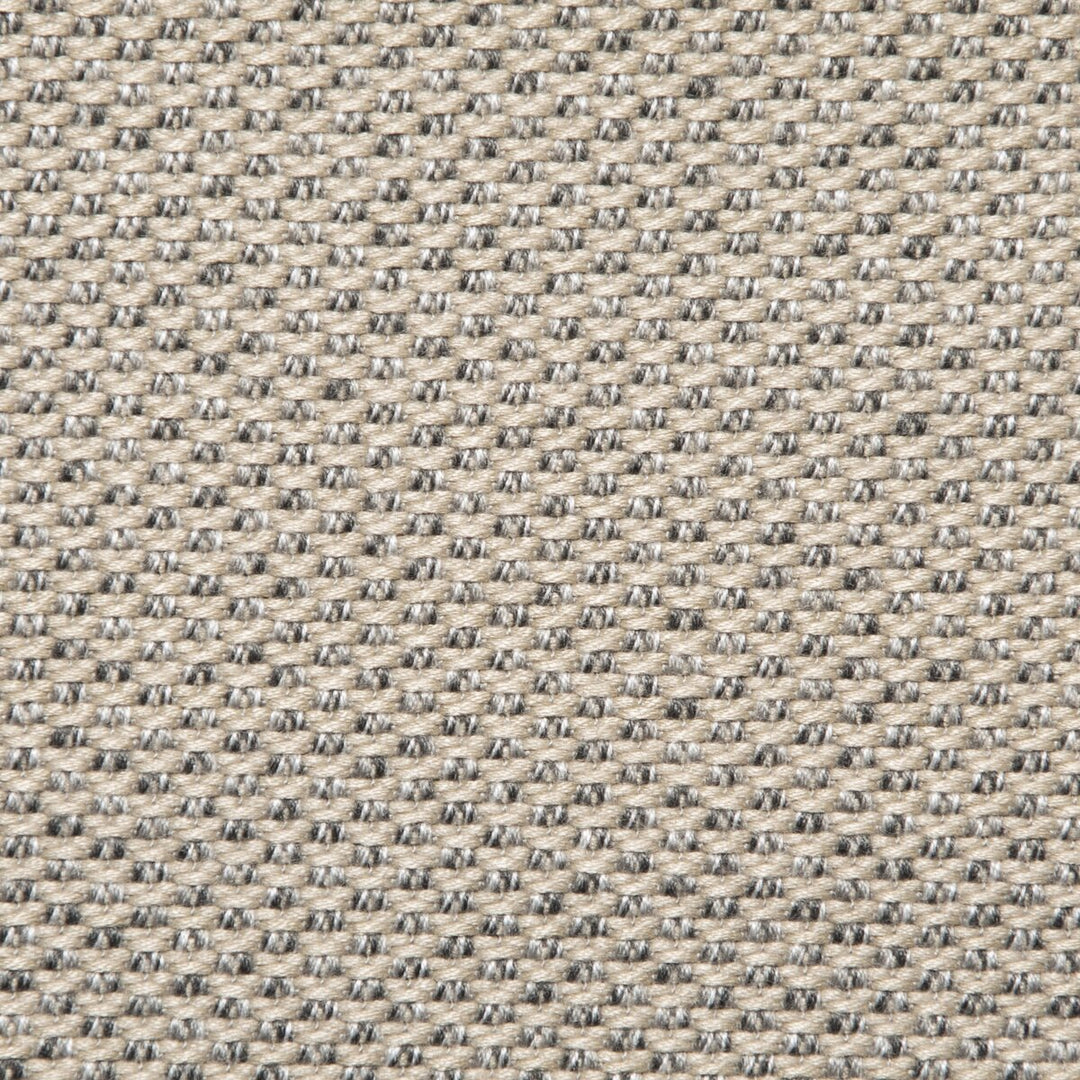 freifrau | leyasol armchair high | FABRIC COVER ONLY - lopi