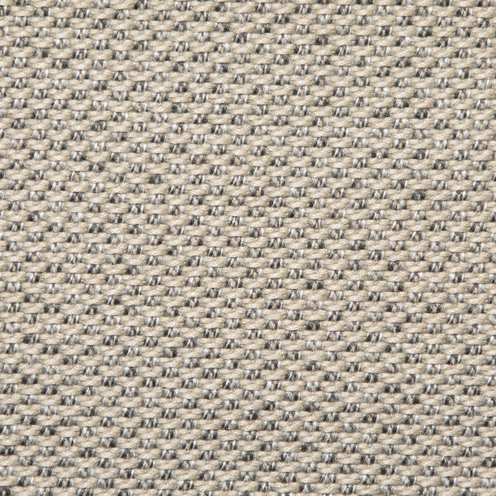 freifrau | leyasol armchair high | FABRIC COVER ONLY - lopi