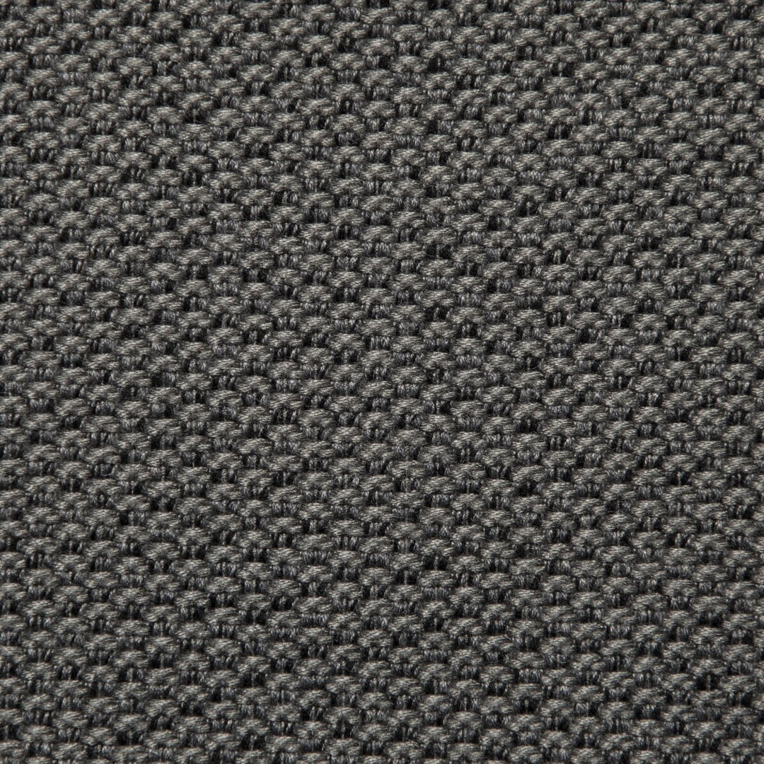 freifrau | leyasol armchair high | FABRIC COVER ONLY - lopi