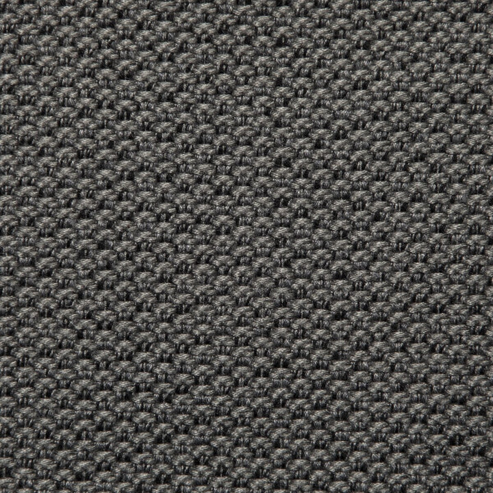 freifrau | leyasol armchair high | FABRIC COVER ONLY - lopi