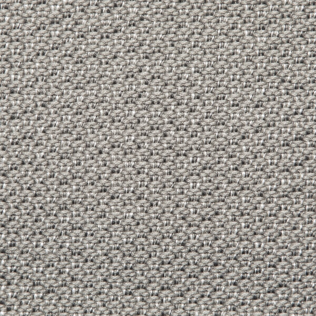 freifrau | leyasol armchair high | FABRIC COVER ONLY - lopi