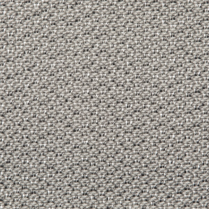 freifrau | leyasol armchair high | FABRIC COVER ONLY - lopi