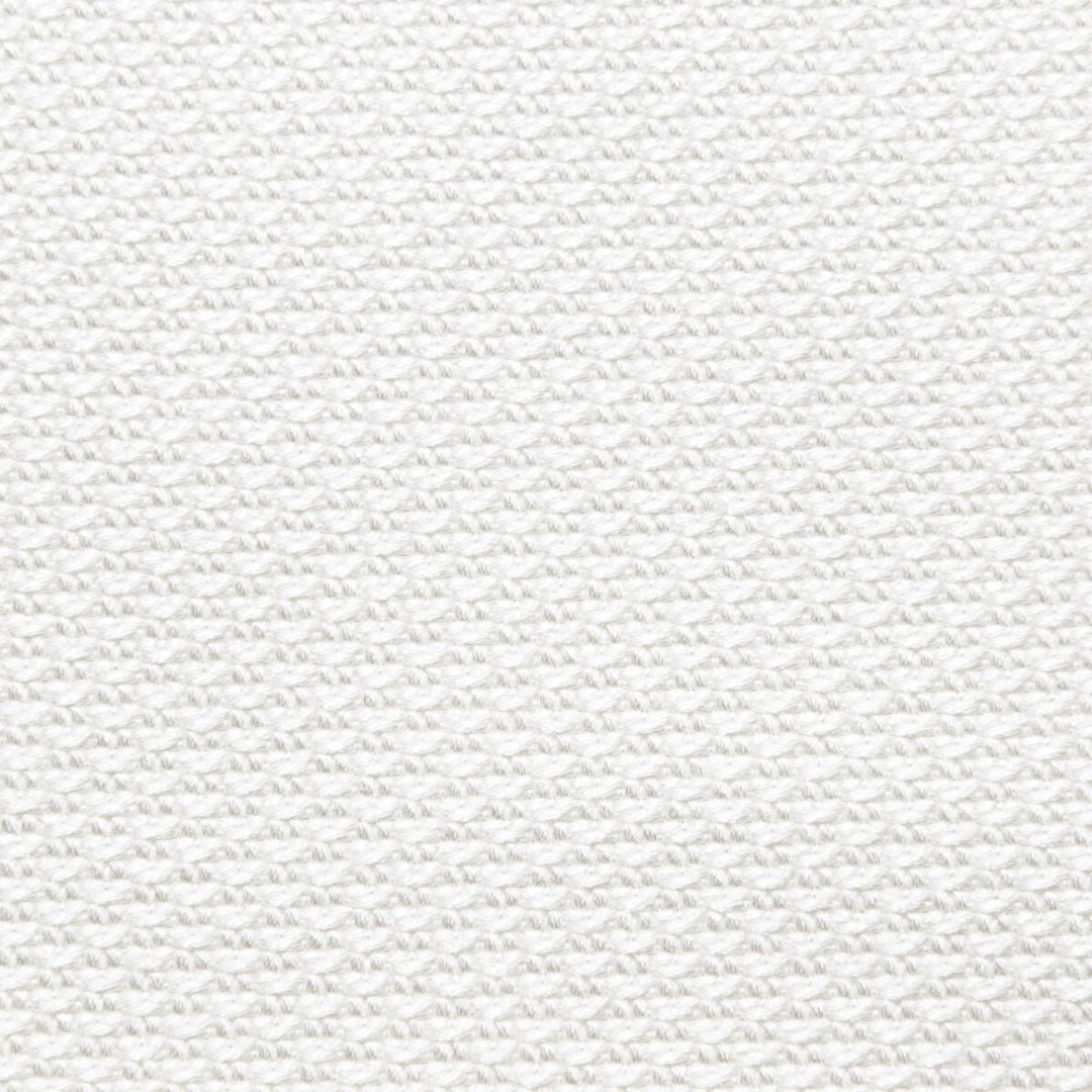 freifrau | leyasol armchair high | FABRIC COVER ONLY - lopi