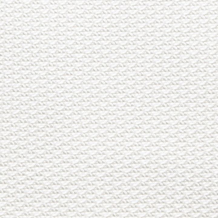 freifrau | leyasol armchair high | FABRIC COVER ONLY - lopi