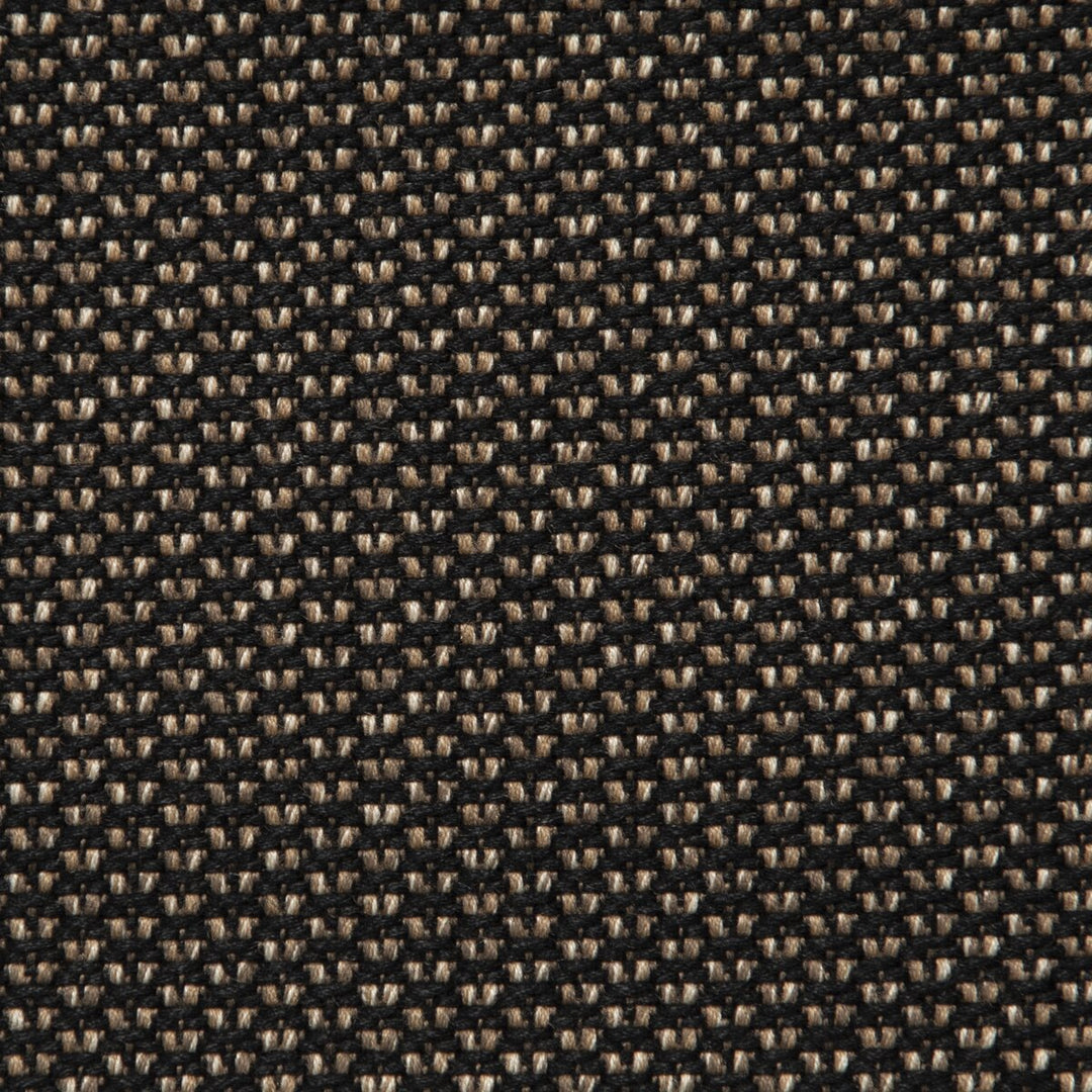 freifrau | leyasol armchair high | FABRIC COVER ONLY - lopi