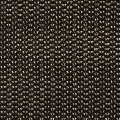 freifrau | leyasol armchair low | FABRIC COVER ONLY - lopi