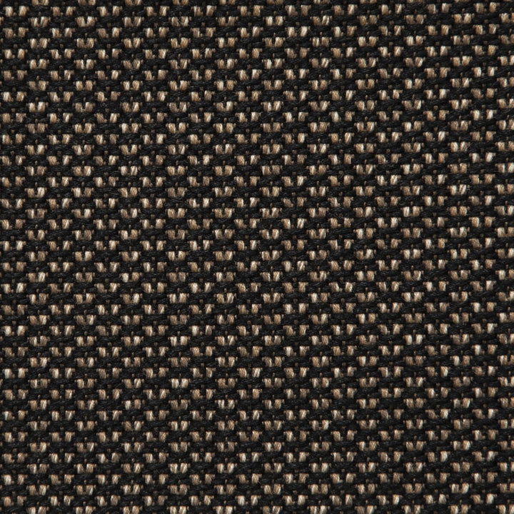 freifrau | leyasol armchair high | FABRIC COVER ONLY - lopi