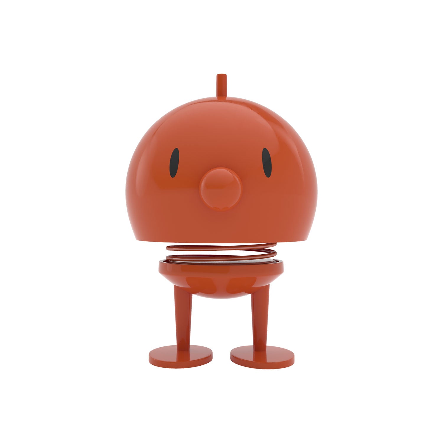 CATEGORY | HOME DECOR