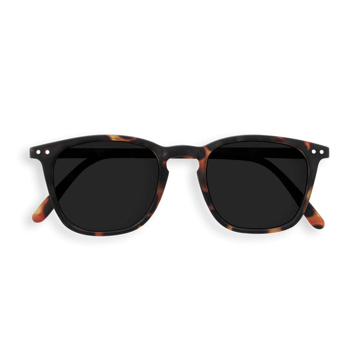 izipizi | sunglasses | frame #E