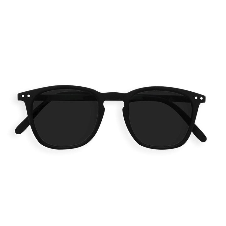 izipizi | sunglasses | frame #E