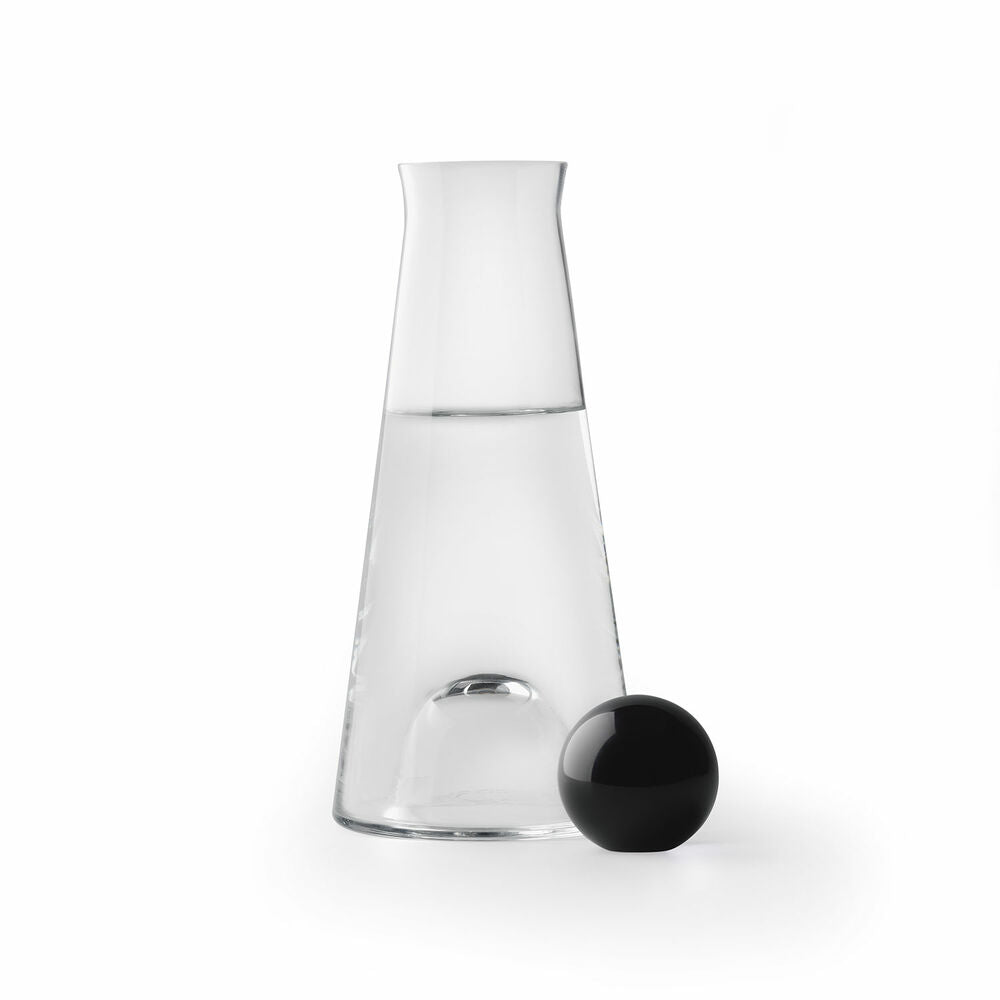 Collection Image 3