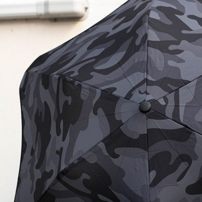 blunt | classic umbrella | camo stealth - DC