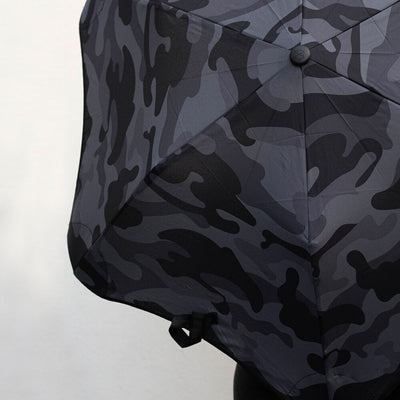 blunt | classic umbrella | camo stealth - DC