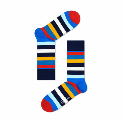 happy socks | gift set - polka dot | size 36-40 - 3 pack