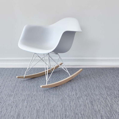 CATEGORY | HOME DECOR