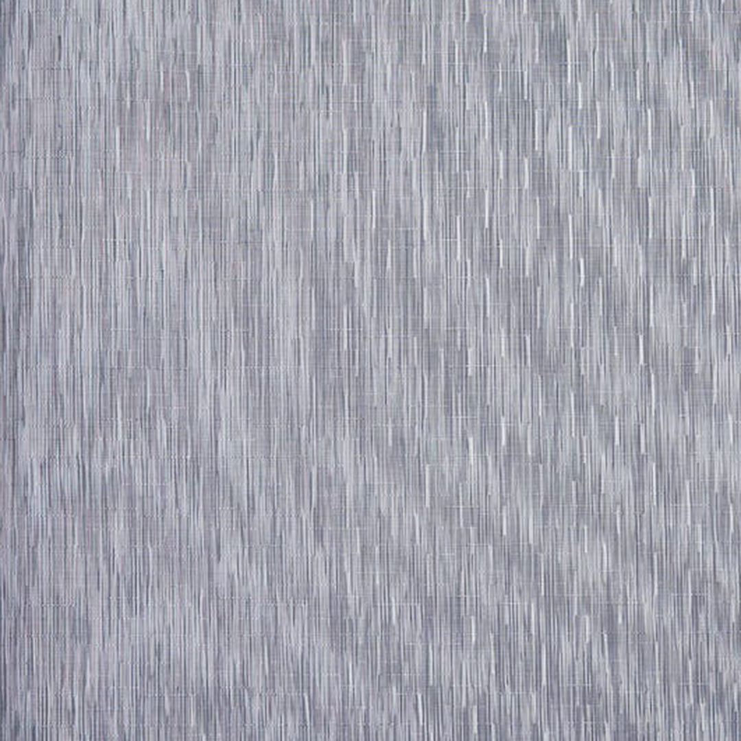 chilewich | woven floormat 59x92cm (23x36") | bamboo fog