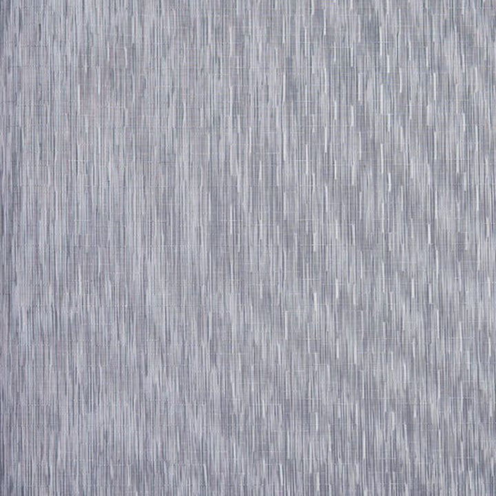 chilewich | woven floormat 59x92cm (23x36") | bamboo fog