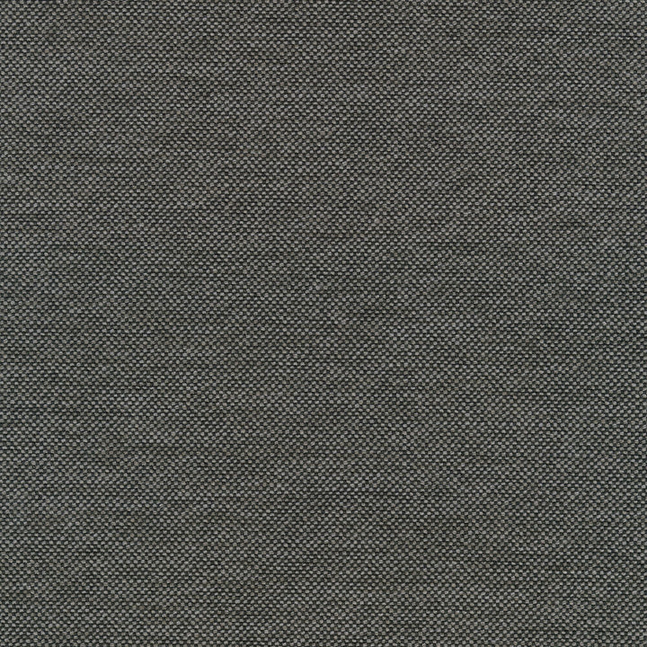 muuto | outline sofa 3 seater | clay 13