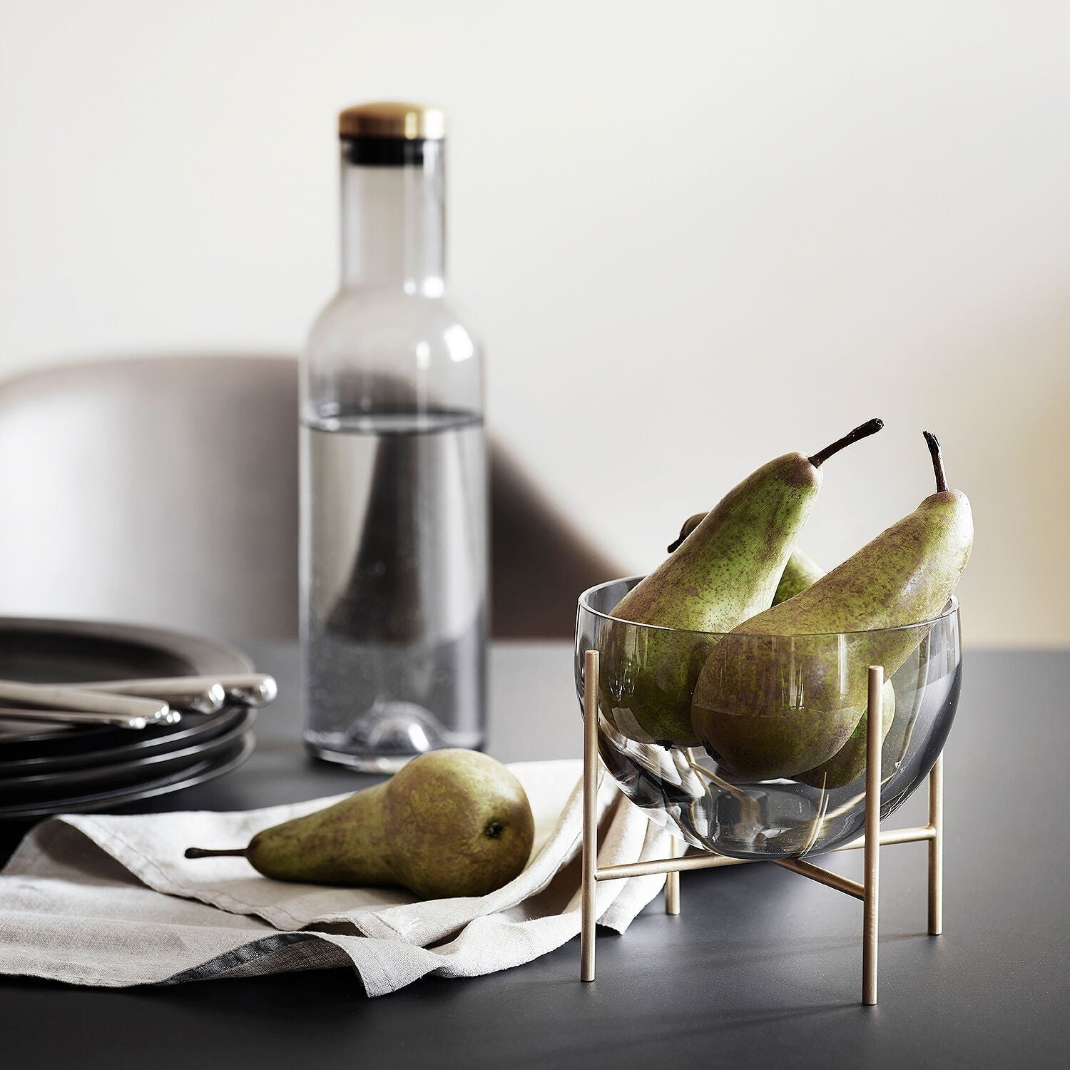 Collection Image 4