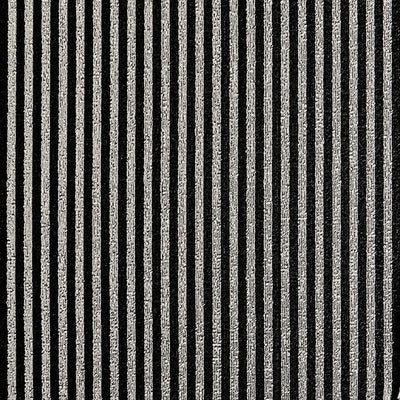 chilewich | runner mat 61x183cm (24x72") | breton stripe tuxedo