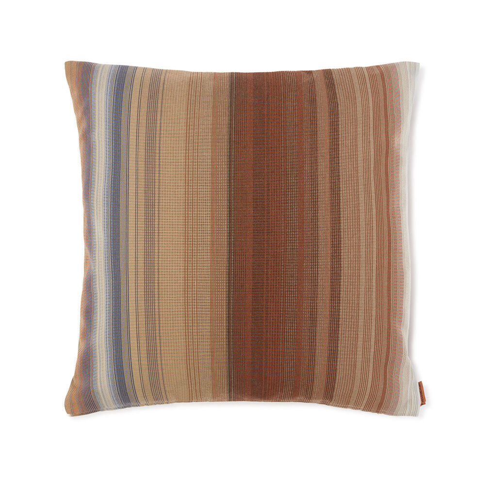 missoni home | yumbel outdoor cushion 60cm | colour 160 - DC