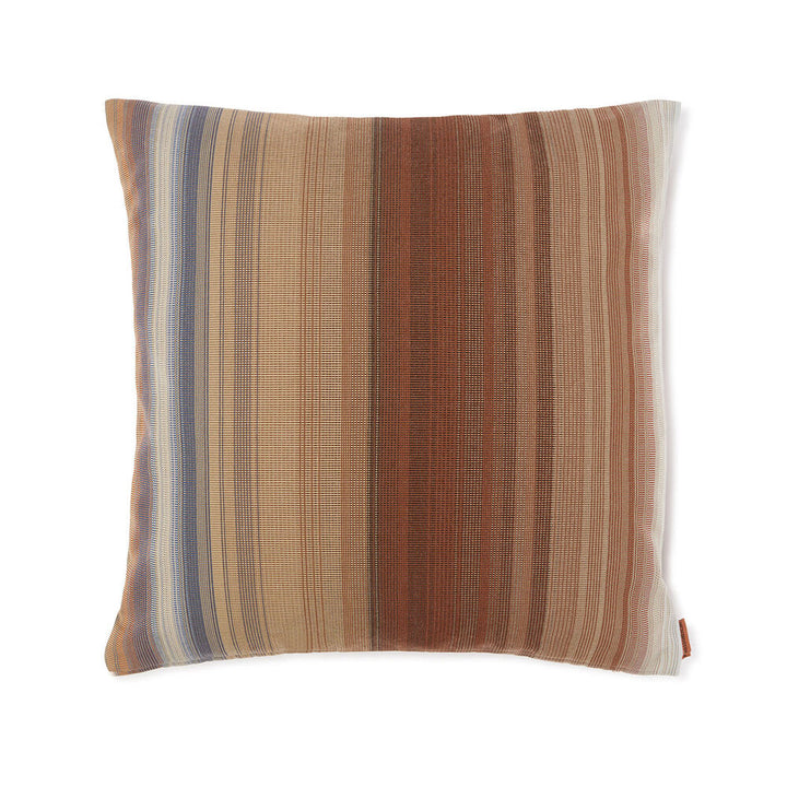 missoni home | yumbel outdoor cushion 60cm | colour 160 - DC