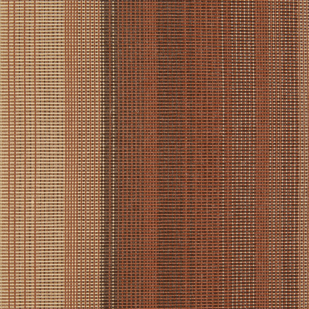 missoni home | yumbel outdoor cushion 60cm | colour 160 - DC