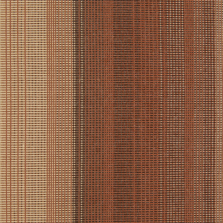 missoni home | yumbel outdoor cushion 60cm | colour 160 - DC