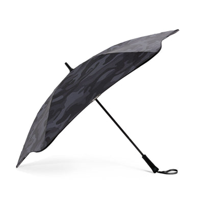 blunt | classic umbrella | camo stealth - DC