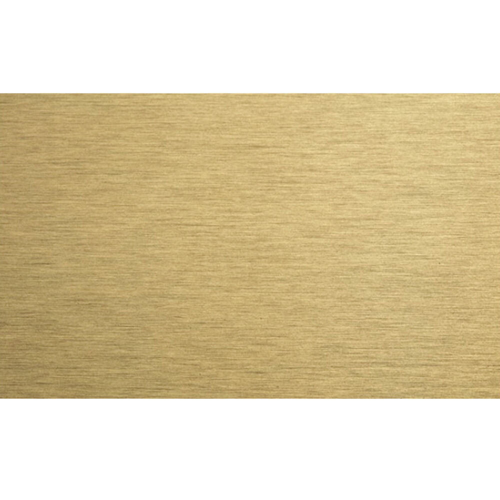janua | bc 07 basket table boat shape | american walnut + brass base 260x110cm
